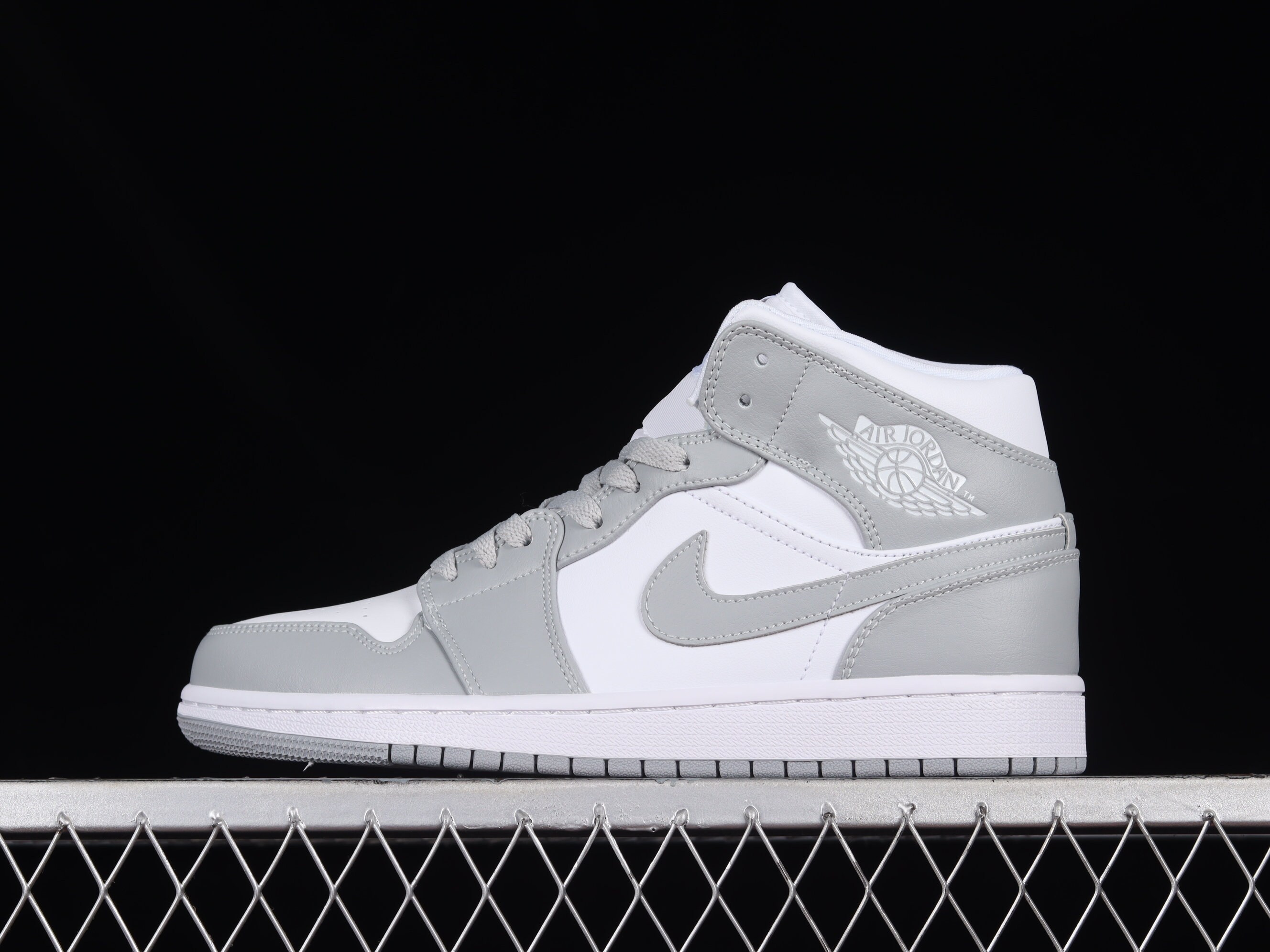 Blue Air Jordan - Etsy