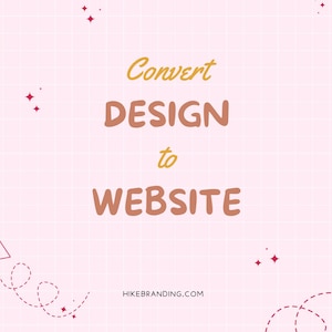 PSD a Html/Css | Figma a Css | PSD a WordPress | Figma a WordPress | PSD a Shopify | Figma a Shopify | Conversión de Photoshop a Web