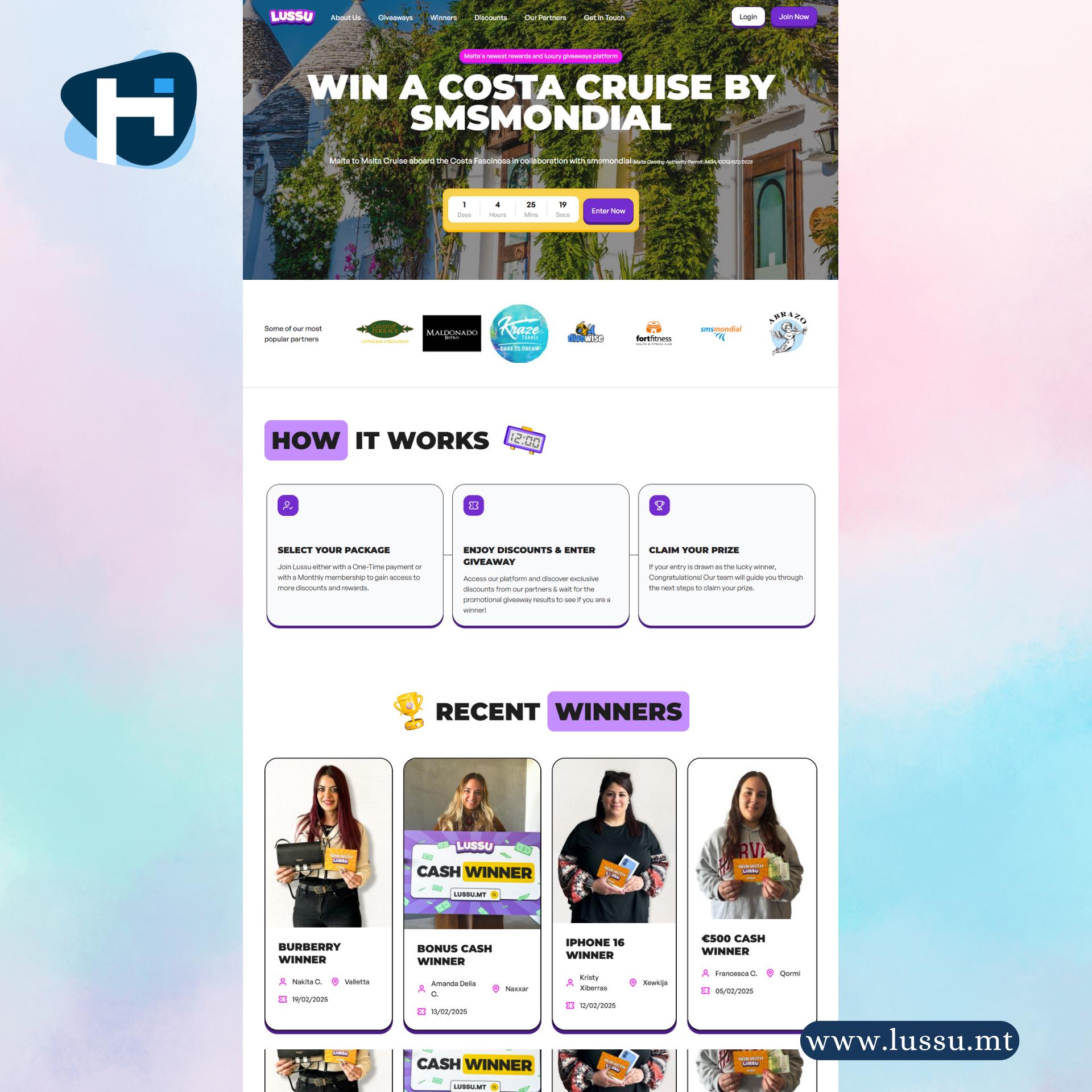 Wordpress Website Developer: Custom Design, Theme Tweaks & Bug Fixes - Etsy