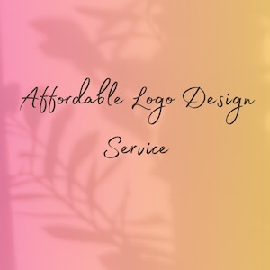Diseño de logotipo minimalista, diseño de logotipo personalizado, logotipo minimalista, diseño de logotipo para empresas, diseño de logotipo personalizado, diseño de logotipo moderno, diseño de logotipo