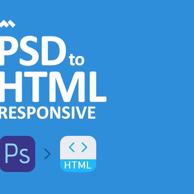 Css Design - Etsy