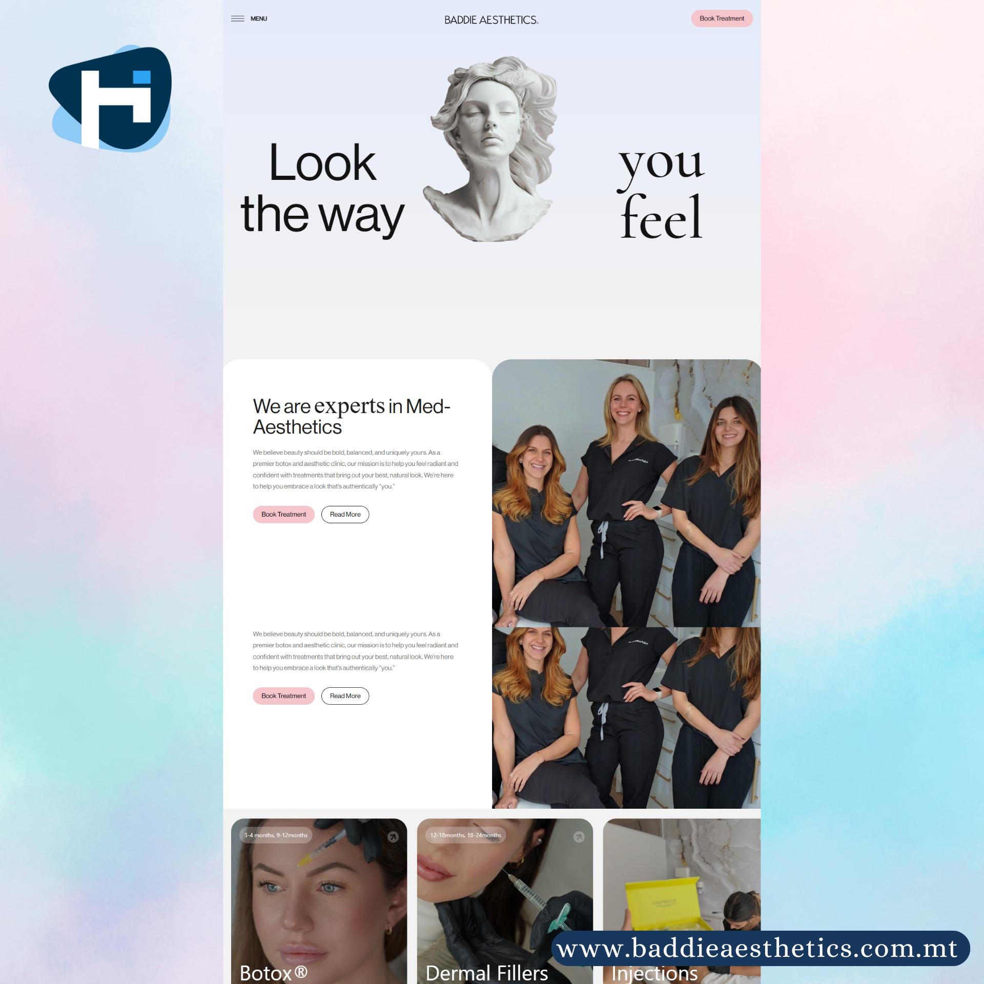 Wordpress Website Developer: Custom Design, Theme Tweaks & Bug Fixes - Etsy