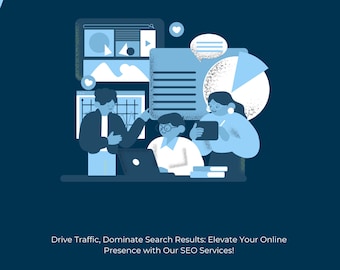 WordPress SEO Package: Website Search Engine Optimization