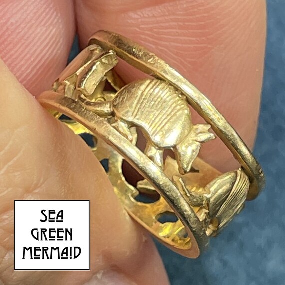 James avery endless love hotsell ring