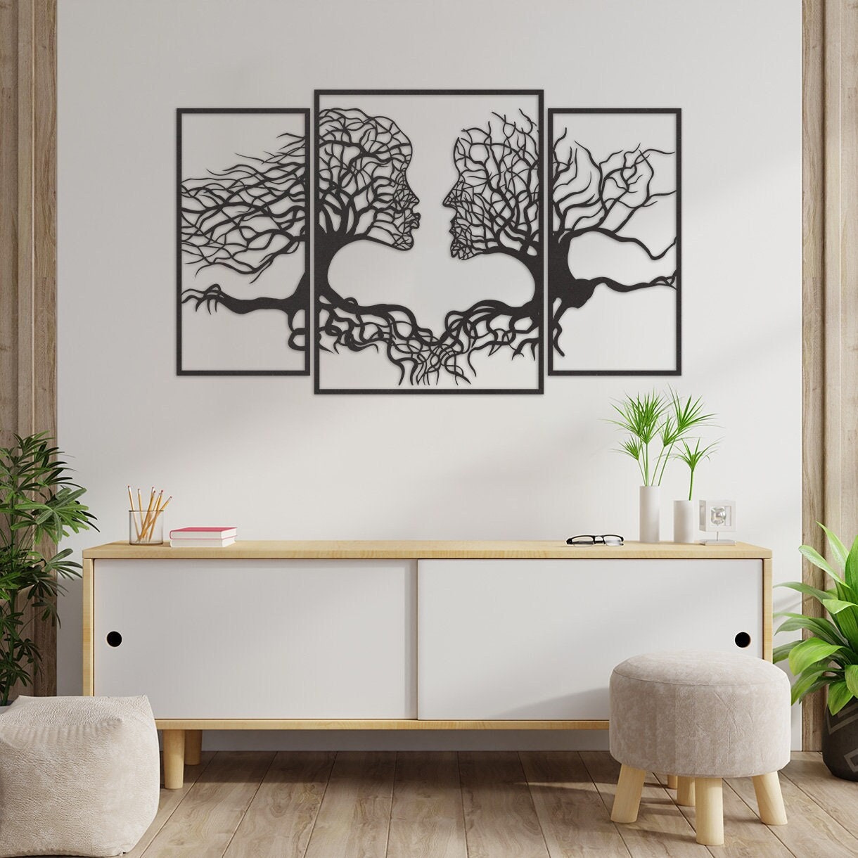 Room art 2024