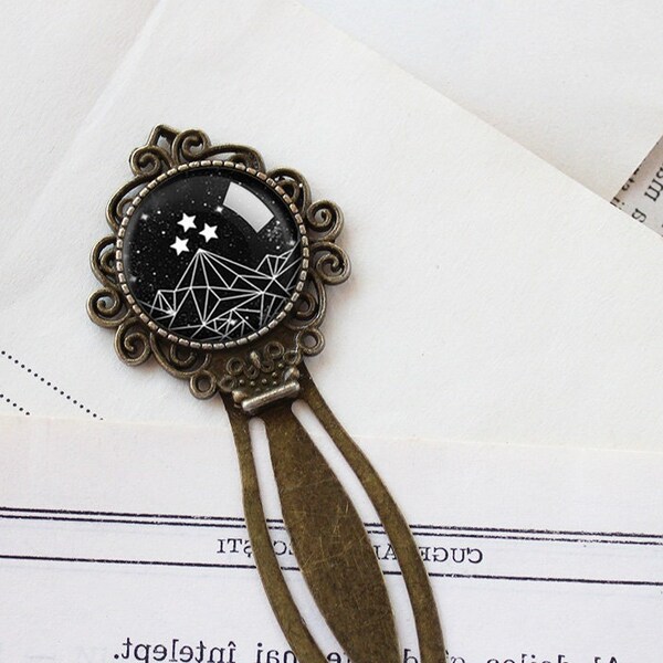 Acotar Dawn Court Etsy