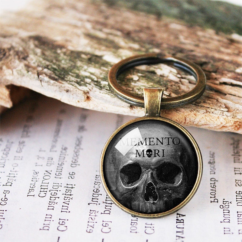 Skeleton Key – Mxd Magic