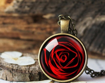 Leouerry 925 Sterling Silver Gold Plated Square Card Pendant Necklace Rose Flower Pattern Pendant Choker for Women Jewelry Gift Gem Color: Gold, Length: 45cm Davitu Necklaces Leouerry 925 Sterling Silver Gold Plated Square Card Pendant Necklace Rose Flower Pattern Pendant Choker for Women Jewelry Gift Gem Color: Gold, Length: 45cm Davitu Necklaces