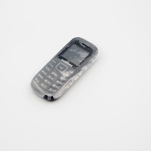 Samsung GT-E1200i Keystone 2 | Full Box | Brand New | Collectible Phone | Vintage Phone | Y2K | Never Used | Feature Phone