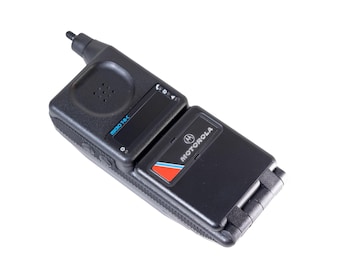 現在、この商品の在庫はありません - Etsy