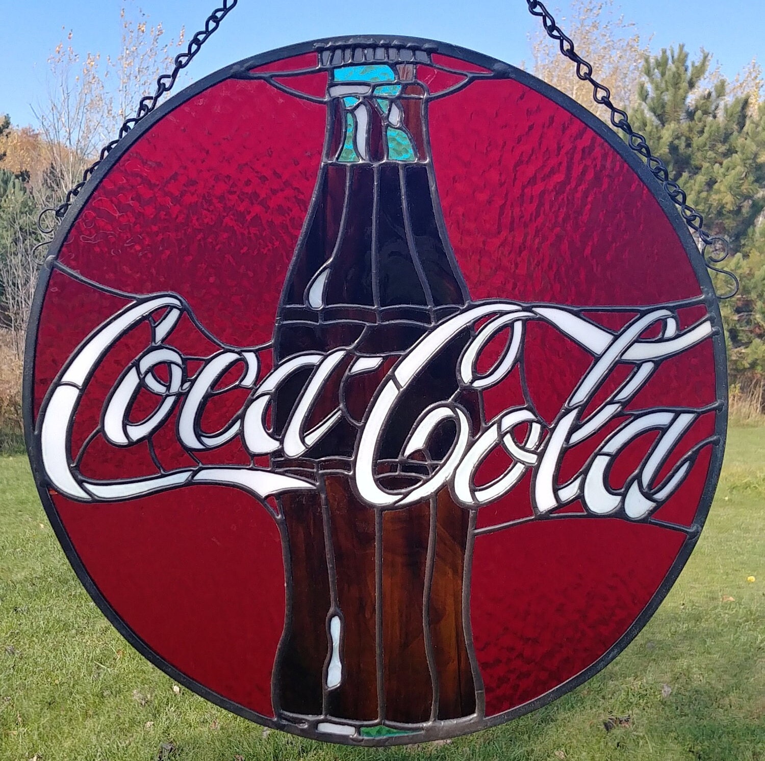 アート・デザイン・音楽 Goldstein's Coca Cola collectibles Goldstein's Coca-Cola Collectibles: An Illustrated Value