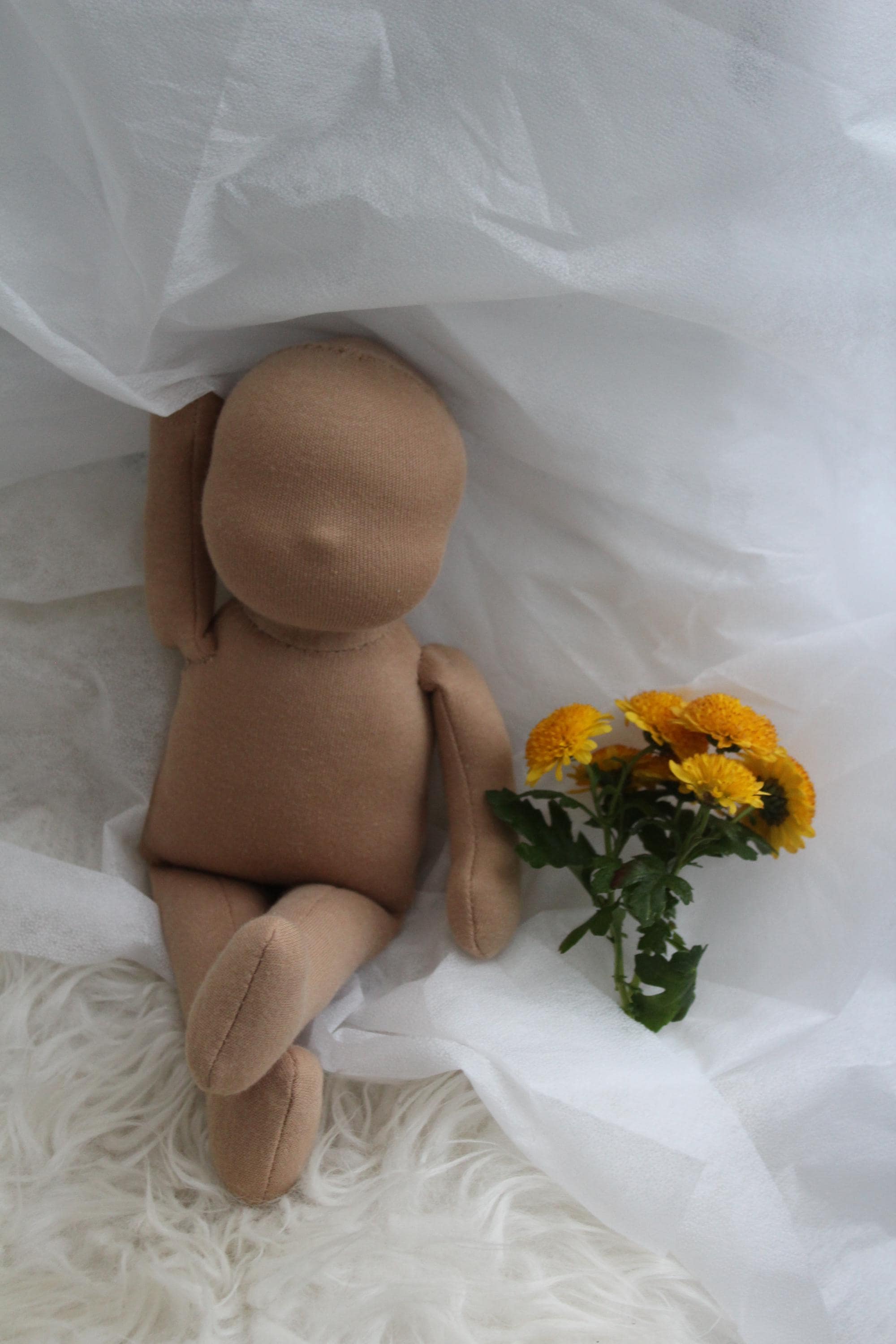 Waldorfpuppe Baby - Etsy New Zealand