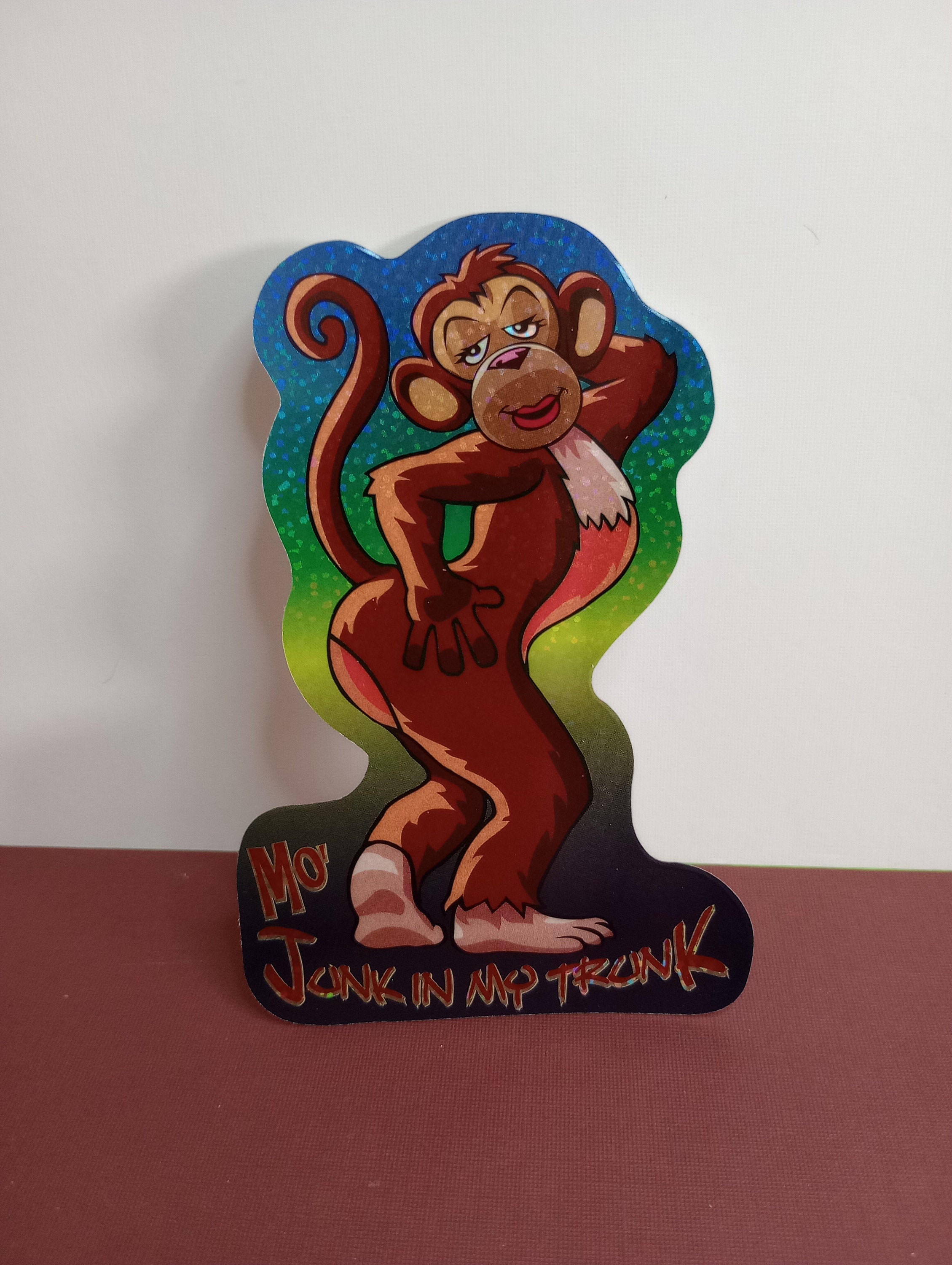 Trunk Monkey Button For Car Big Offers hit.skku.edu