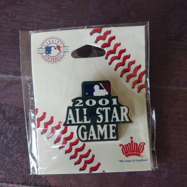 Mlb Etsy