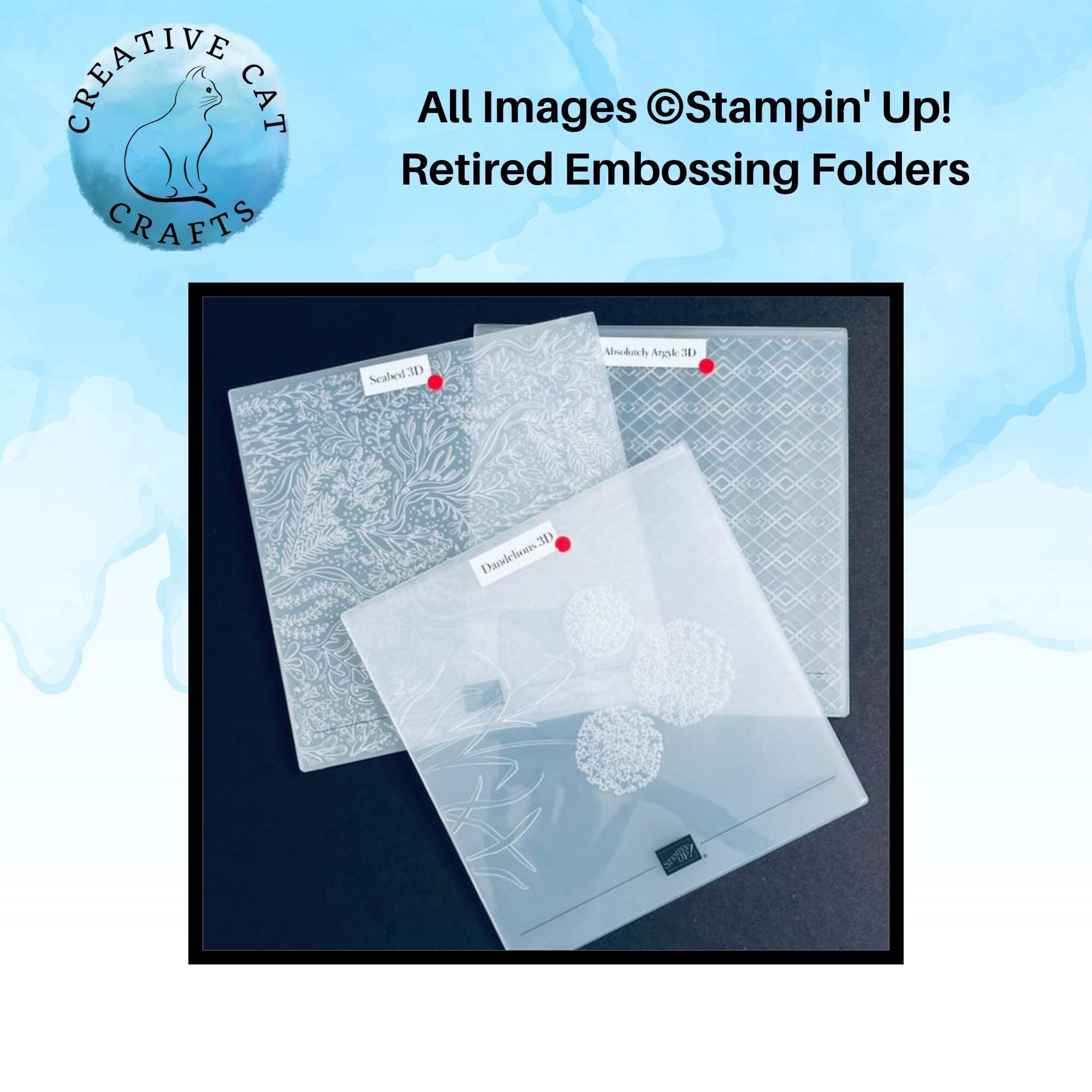 Embossing Folders for Card Making,10.5x14.5cm Gifts Plastic Embossing  Folder for Scrapbook Stencils DIY Photo Album Cards Making Decoration  Scrapbooking Style 2