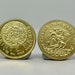 see more listings in the Gold plated coins section