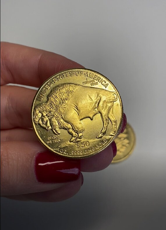 Buffalo Gold Coin Clearance Vivatumusica buffalo-gold-coin-clearance-vivatumusica