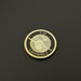 USA Air Force Coin American Coin Concept F-35 Lighting II , Memorable ...