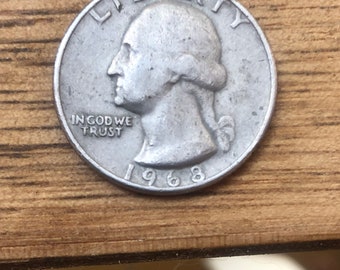 1926年 アメリカ合衆国ミントコインセット 1926年 アメリカ合衆国ミントコインセット Yahoo!オークション