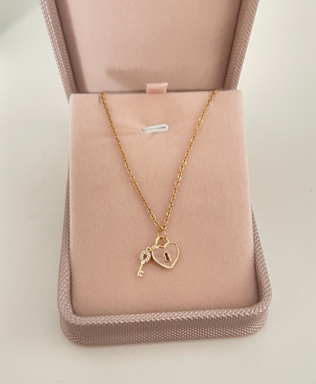 Michael j deals hill jewelry