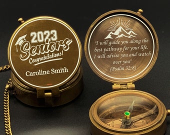 Class of 2023 Graduation Gifts, College Graduation Gifts, High School Graduation Gifts, Nurse Graduation Gift Masters PHD Graduation Gifts