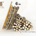 see more listings in the WOOD STICKS section