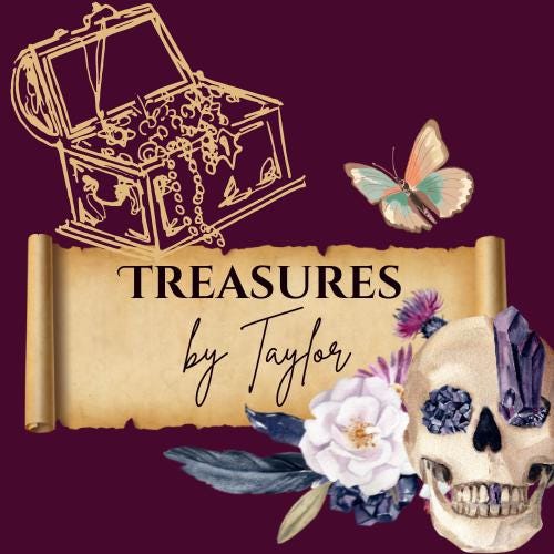 TOMO】ハーキマーダイヤモンドのスライダーチェーンブレスレット