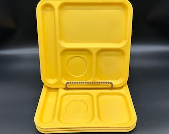 vintage Pilulier télescopique en plastique blanc pour accessoires de