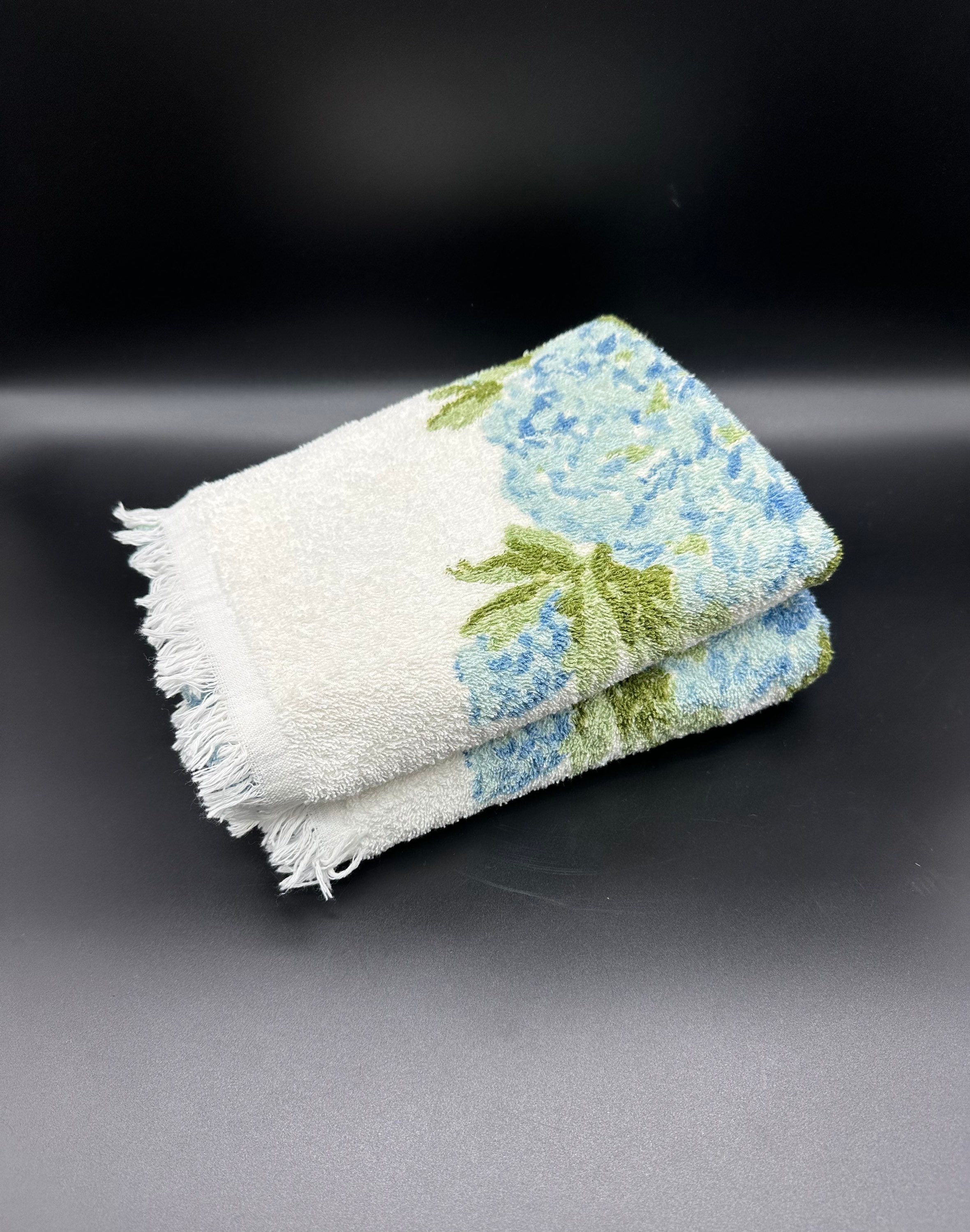 Morgan and finch bamboo towels sale