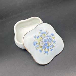 Lefton Japan - Etsy