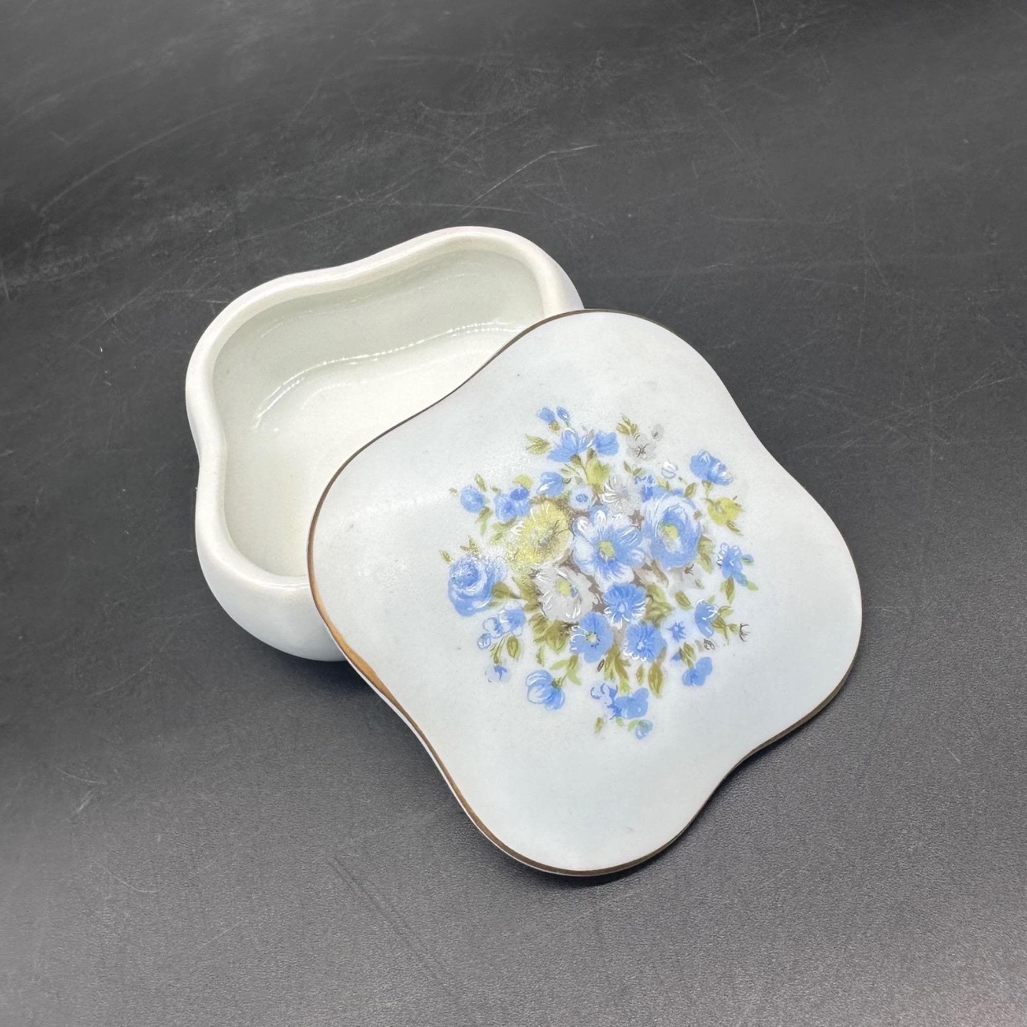Lefton japan - Etsy 日本