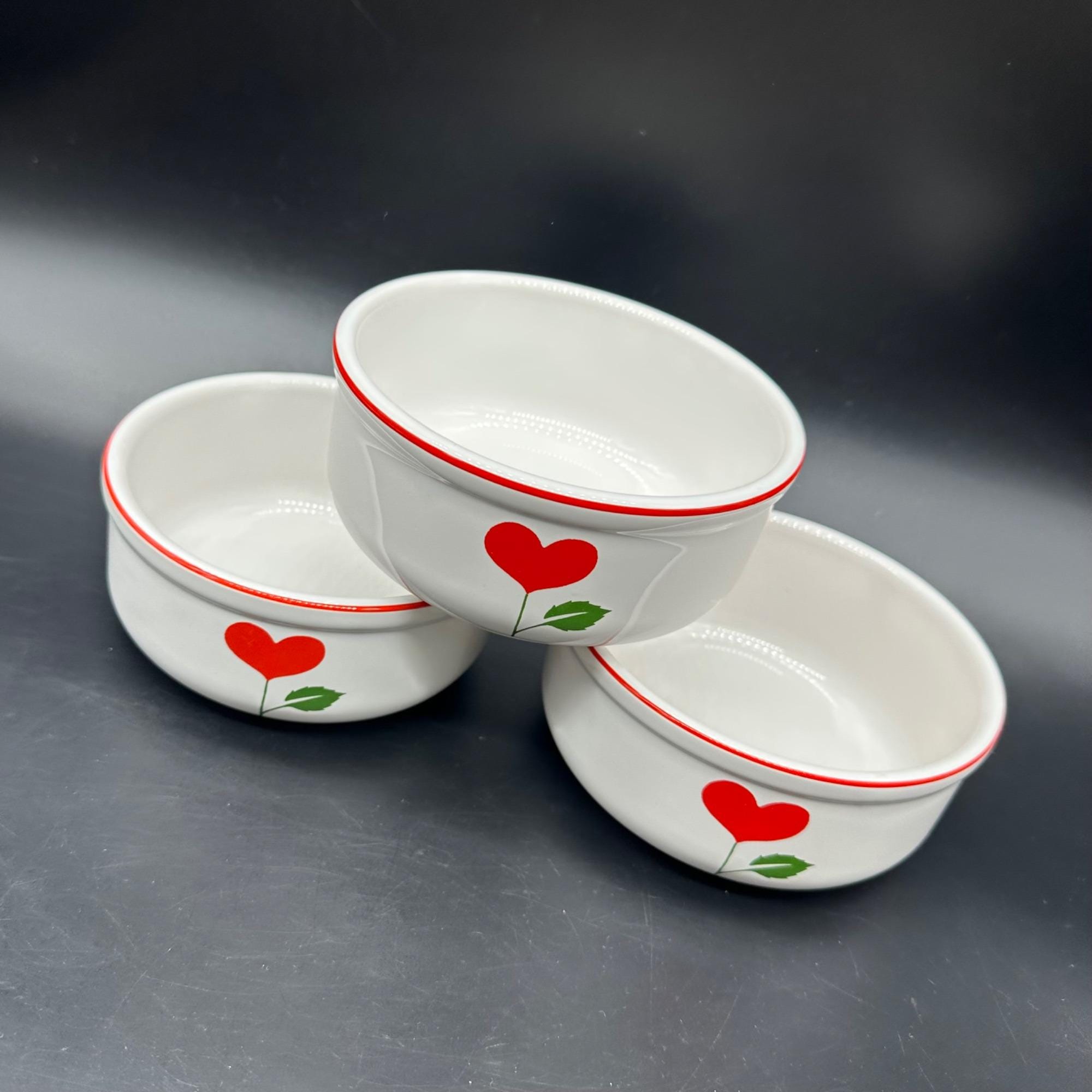 Waechtersbach Bowls - Etsy