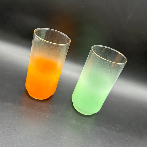 Blendo Glasses - Etsy