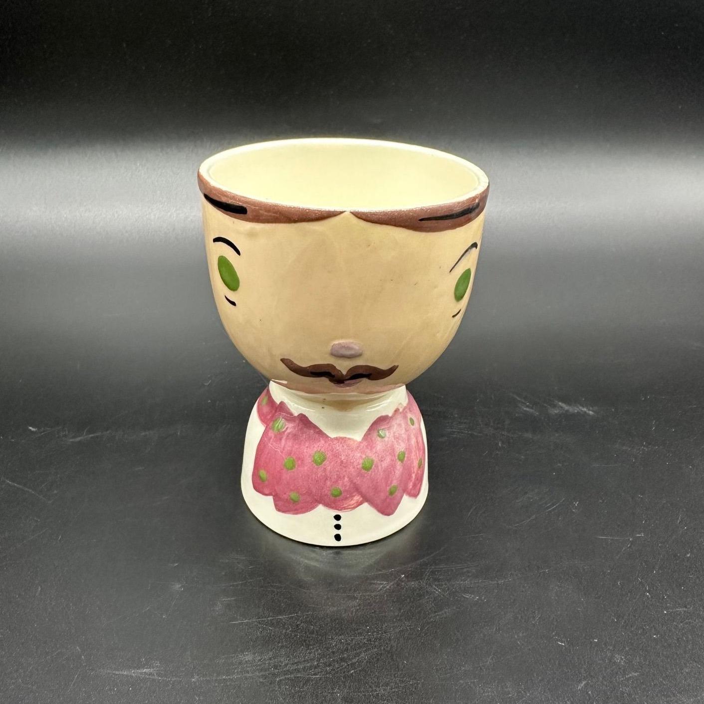 フィンランド製   エッグカップ  エスカルゴポット フィンランド製 エッグカップ エスカルゴポット ファッション