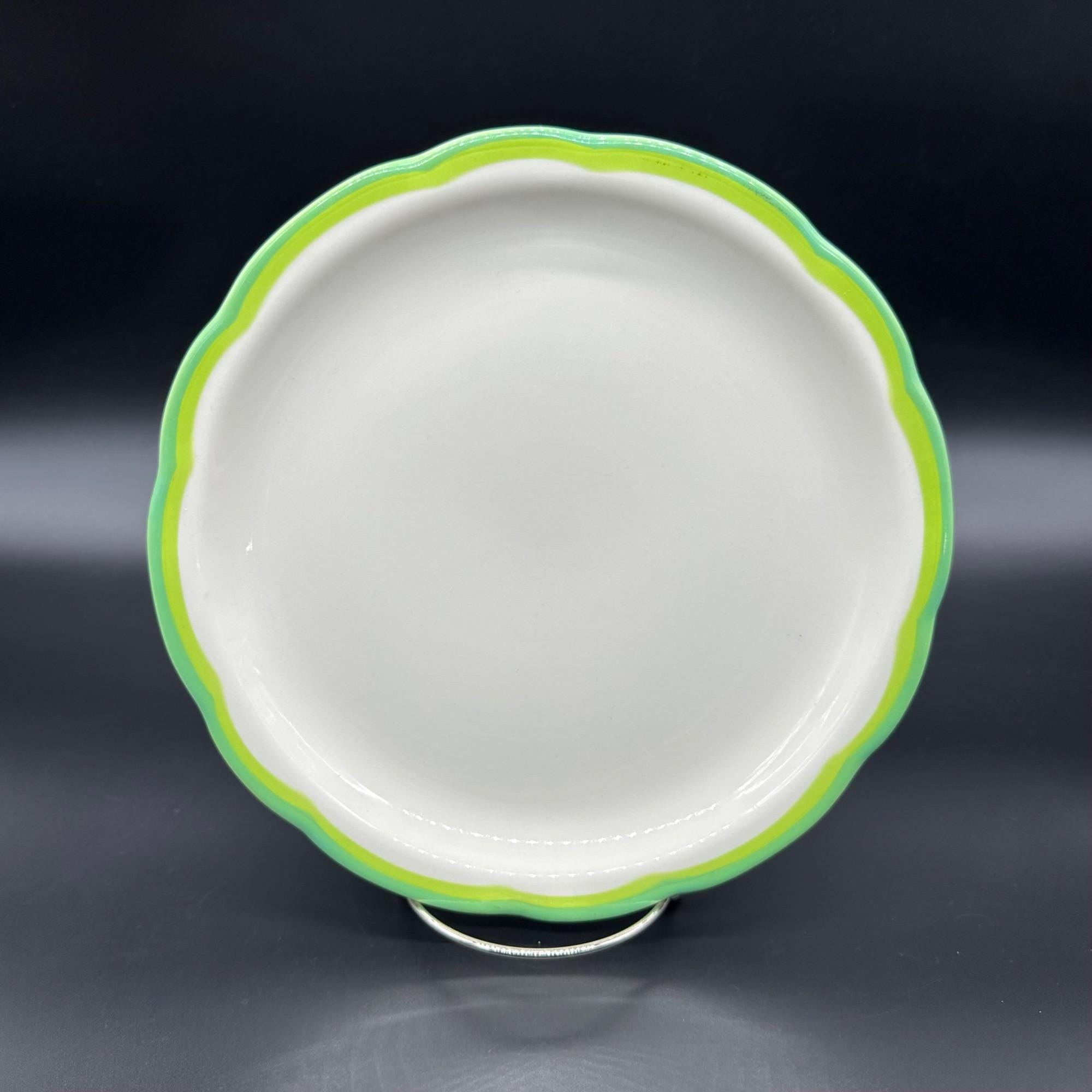 Buffalo China Restaurant Ware - Etsy