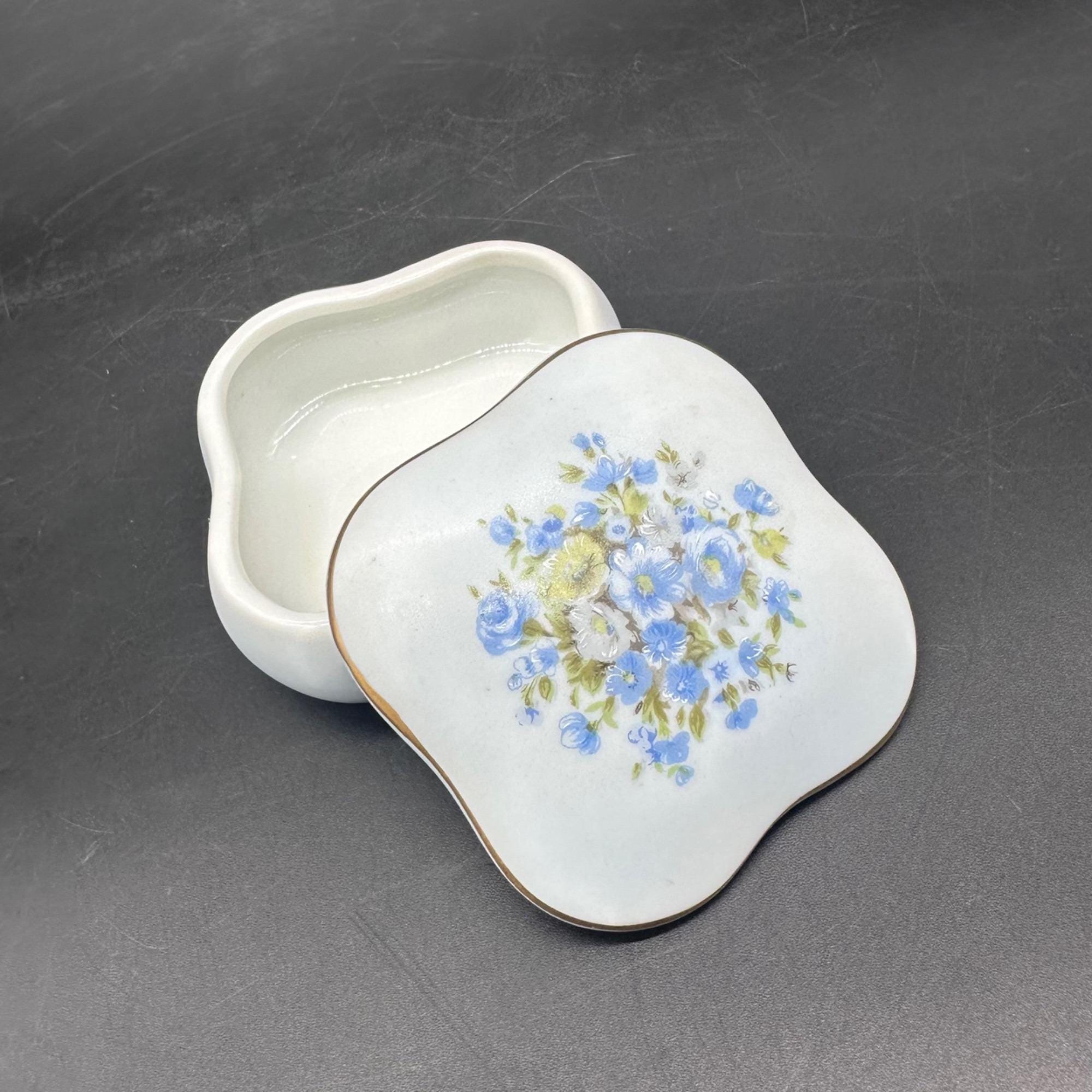 Lefton japan - Etsy 日本