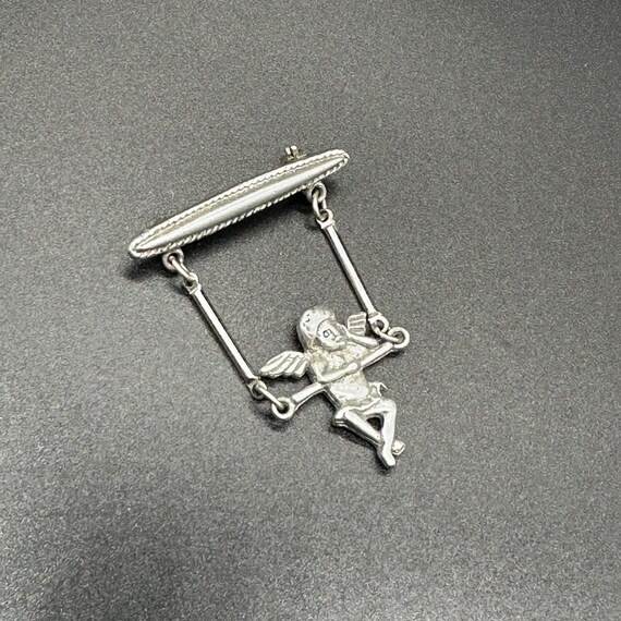 Collier ancien perles en pâte de verre grenat - Montres & Bijoux