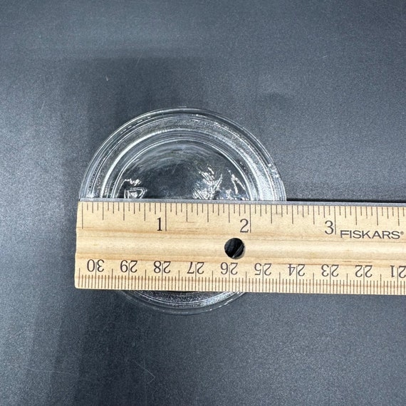 2 WECK Gläser Einmachgläser 1lt Neu | Kaufen Auf
