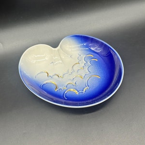 Porcelain D'arte - Etsy