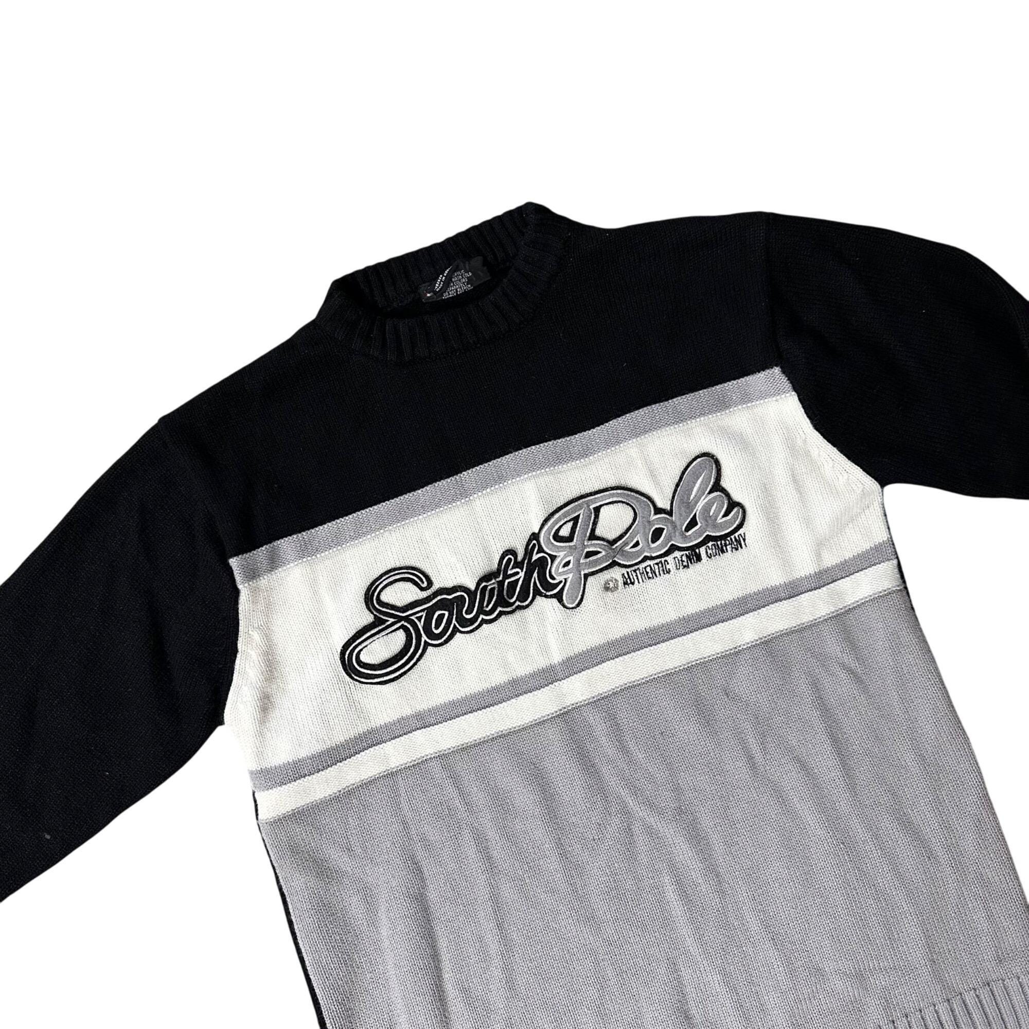 Southpole 90's - Etsy
