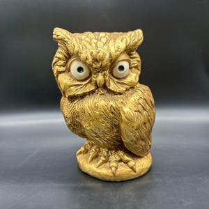 ビンテージ UNIVERSAL COIN BANK レジスター バンク Universal Statuary Bank - Etsy