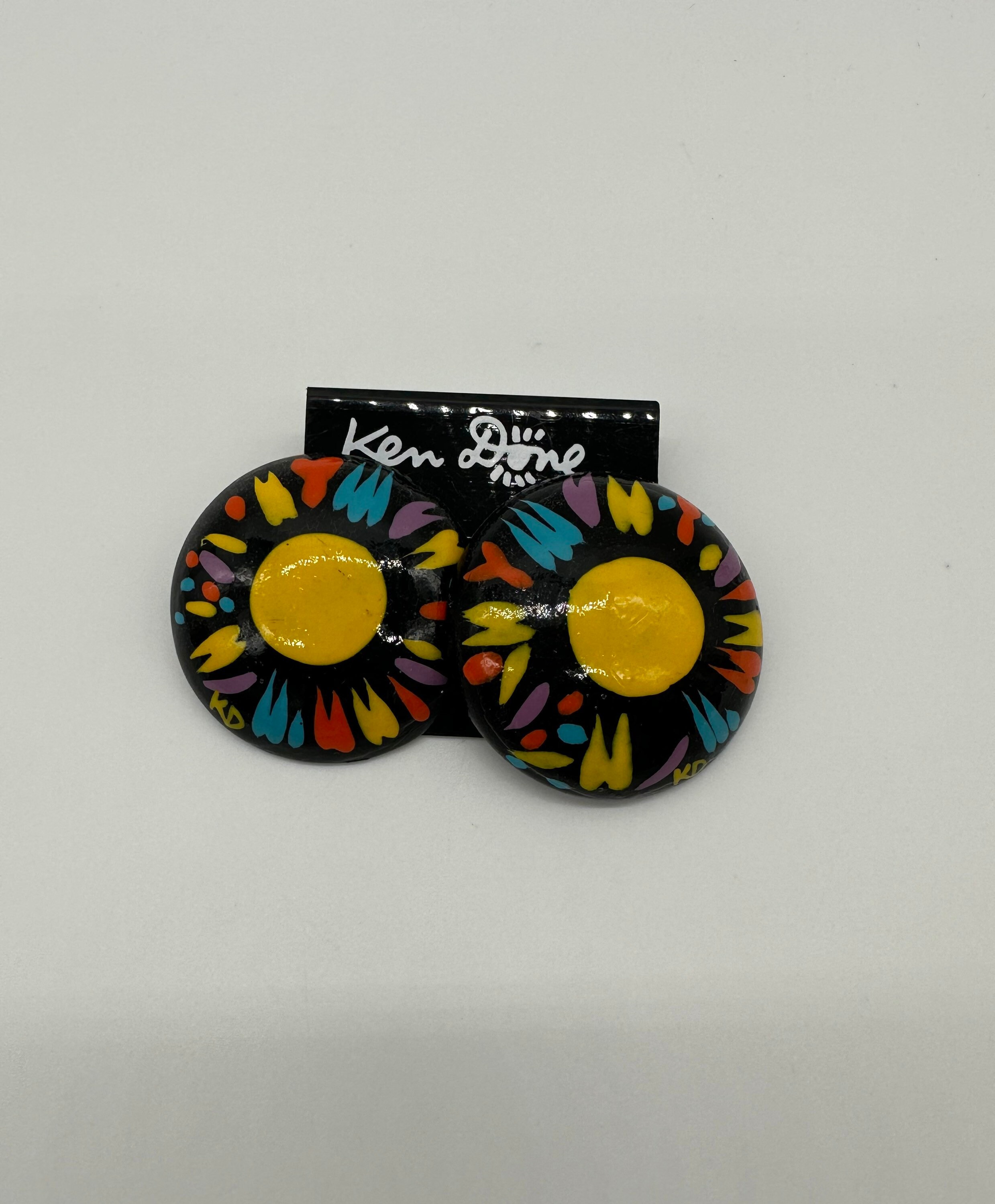 Ken done - Etsy 日本