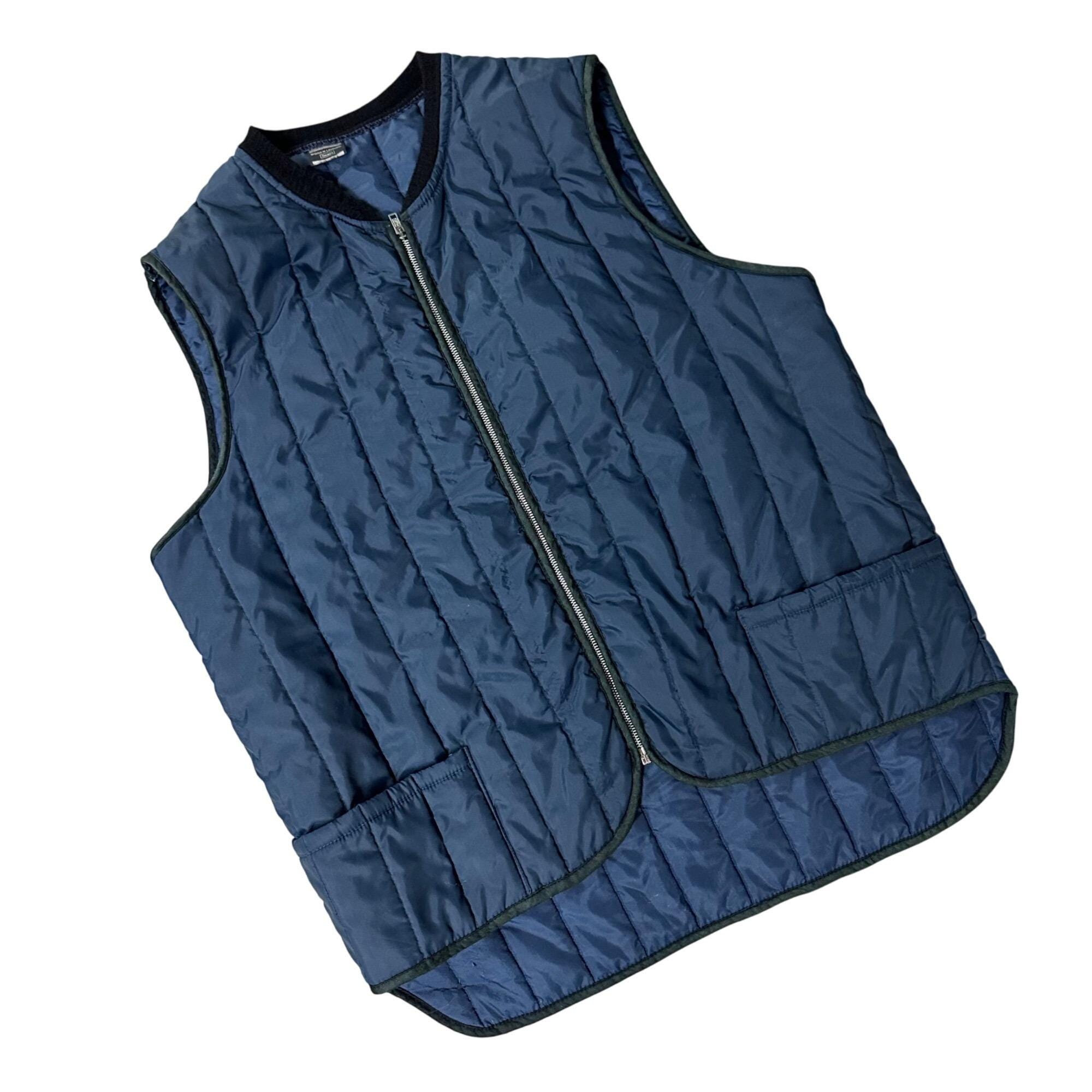 70's sears work Leisure vest 古着ヴィンテージ 70s sears work Leisure vest 古着ヴィンテージ最低 価格