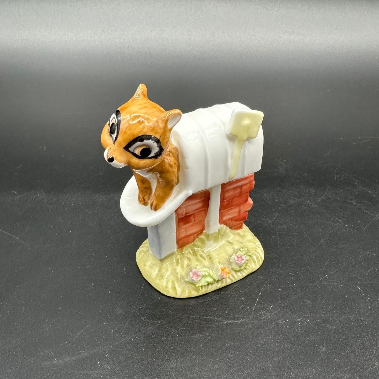 Enesco 1976 - Etsy