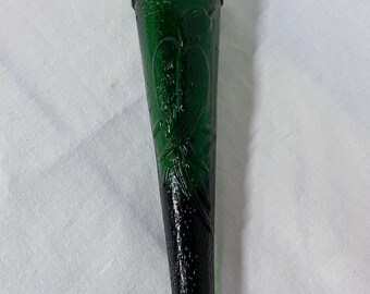 Antique Car Vase Etsy