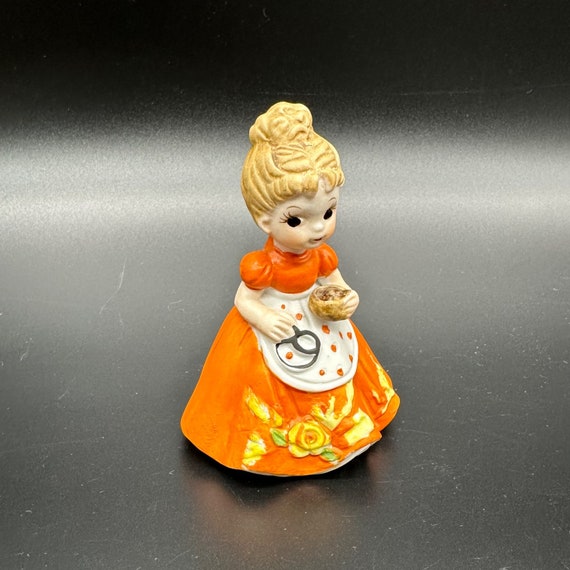 【中古】デフォルメレジン（陶器）製　オーウェン　フィギュア 13178 レジンフィギュア ヤギ BILLY | Furrybones専門店 By Foursometoys
