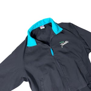 ジャケット・アウター Swingster $_57.JPG?set_id=880000500F