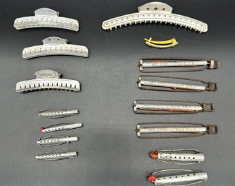 il_340x270.6225246867_g79n.jpg display picture 3