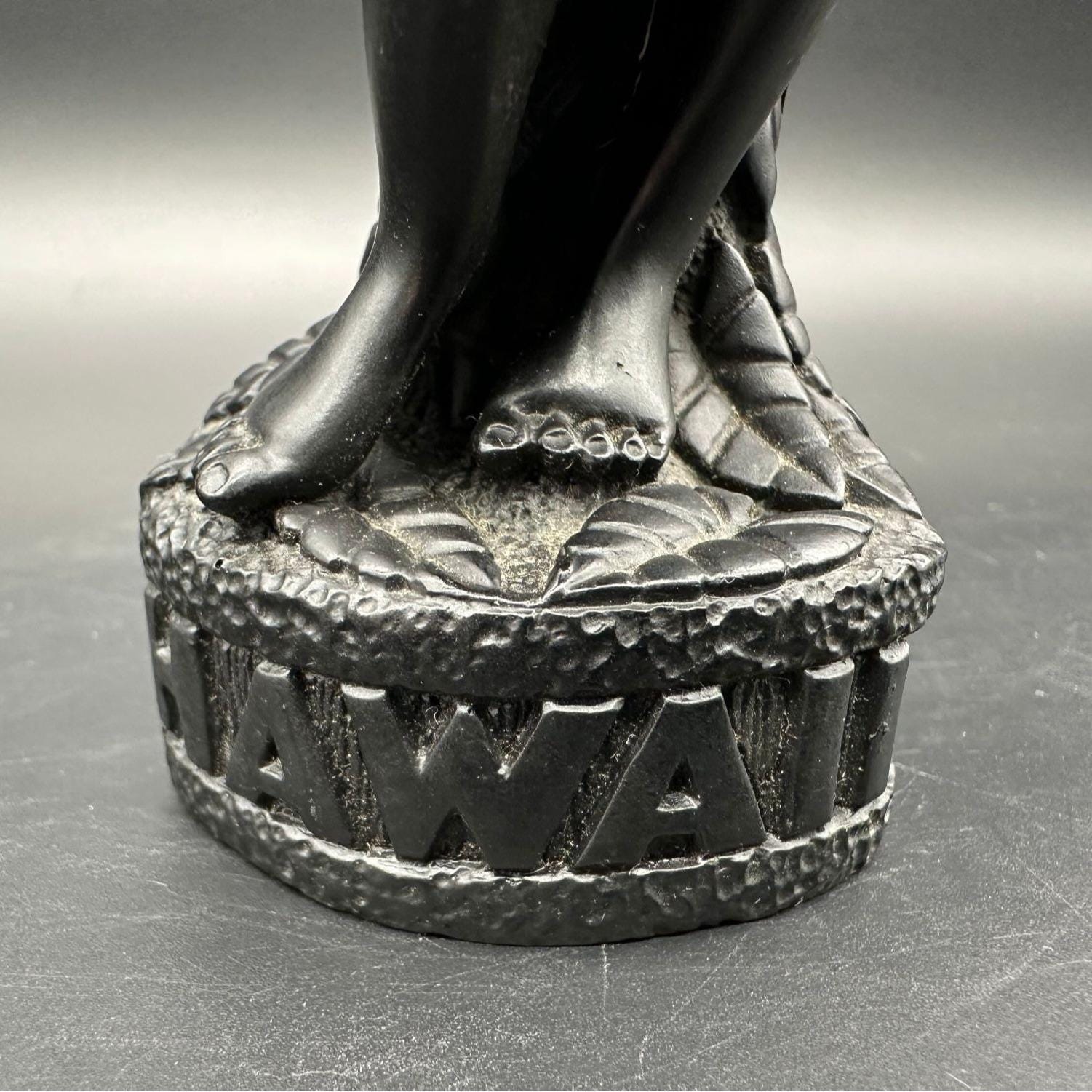 【USED/レア/’82】COCO JOE'S/ココジョー タヒチアンダンサー USED/レア/'82】COCO JOE'S/ココジョー タヒチアンダンサー USED