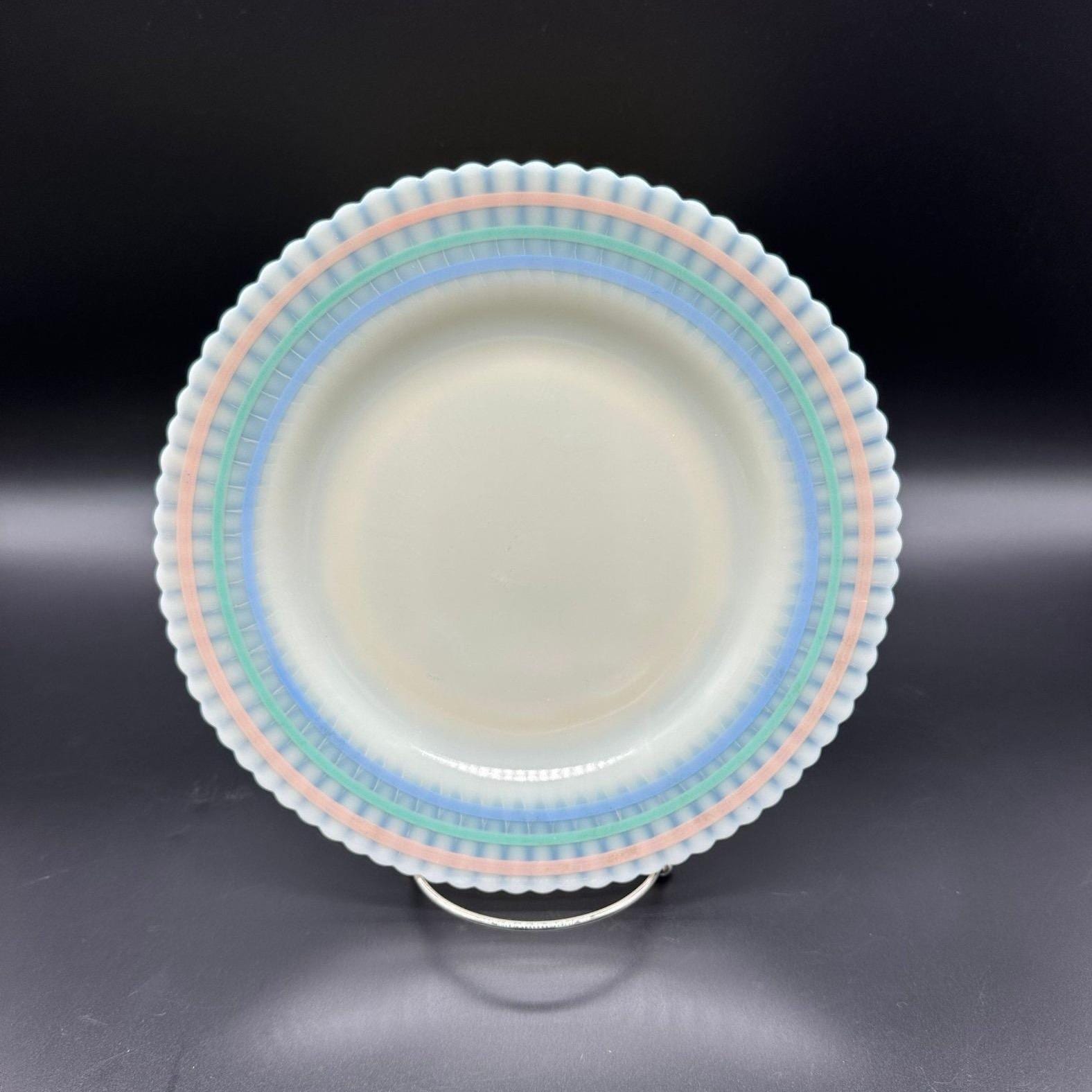 Macbeth Evans Petalware - Etsy